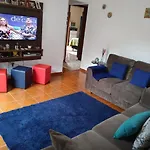 Bela Vista