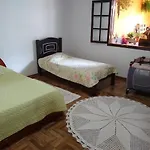 Bela Vista