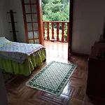 Bela Vista