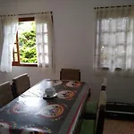 Bela Vista